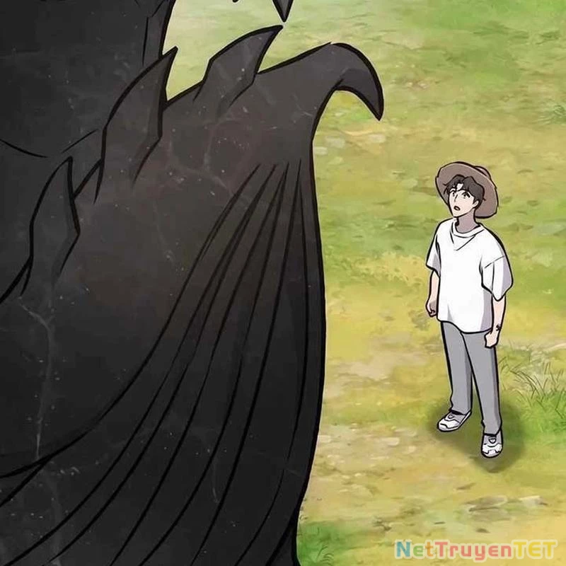 Làm Nông Dân Trong Tòa Tháp Thử Thách Chapter 93 - Trang 4