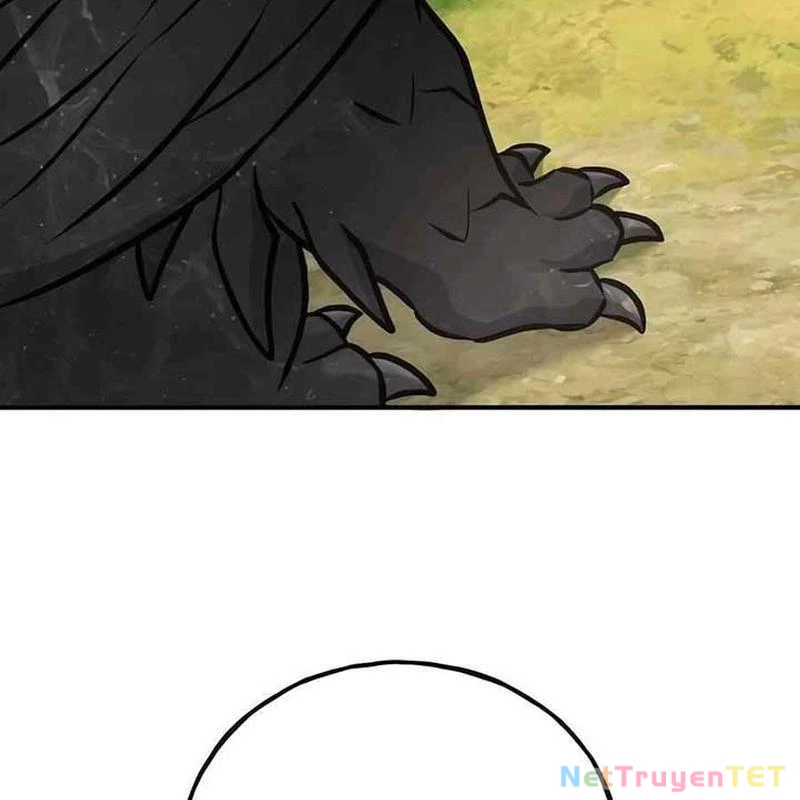 Làm Nông Dân Trong Tòa Tháp Thử Thách Chapter 93 - Trang 4