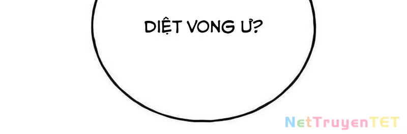 Làm Nông Dân Trong Tòa Tháp Thử Thách Chapter 93 - Trang 4