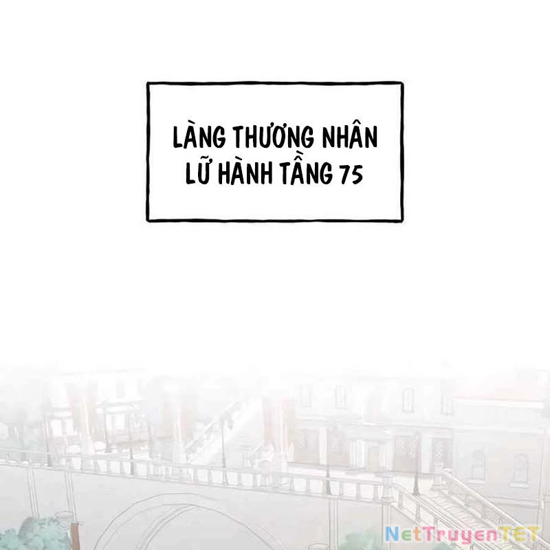 Làm Nông Dân Trong Tòa Tháp Thử Thách Chapter 93 - Trang 4