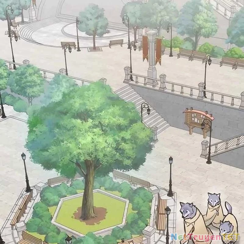 Làm Nông Dân Trong Tòa Tháp Thử Thách Chapter 93 - Trang 4