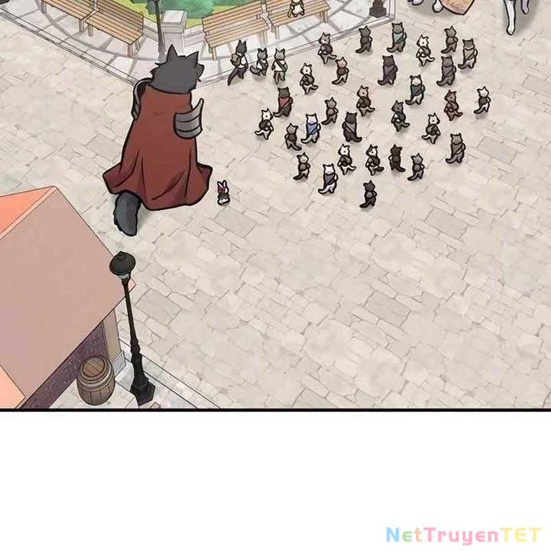 Làm Nông Dân Trong Tòa Tháp Thử Thách Chapter 93 - Trang 4