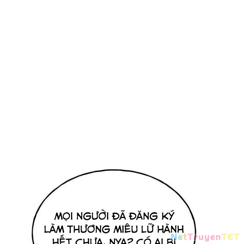 Làm Nông Dân Trong Tòa Tháp Thử Thách Chapter 93 - Trang 4