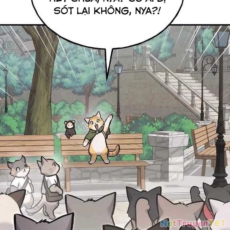 Làm Nông Dân Trong Tòa Tháp Thử Thách Chapter 93 - Trang 4