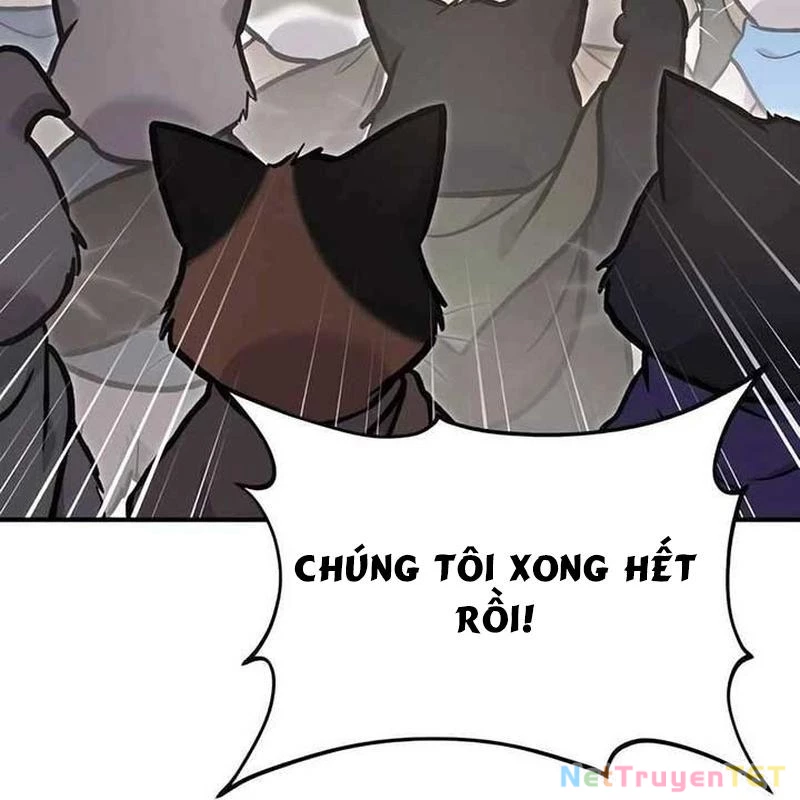 Làm Nông Dân Trong Tòa Tháp Thử Thách Chapter 93 - Trang 4