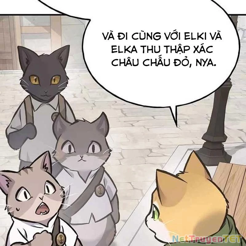 Làm Nông Dân Trong Tòa Tháp Thử Thách Chapter 93 - Trang 4