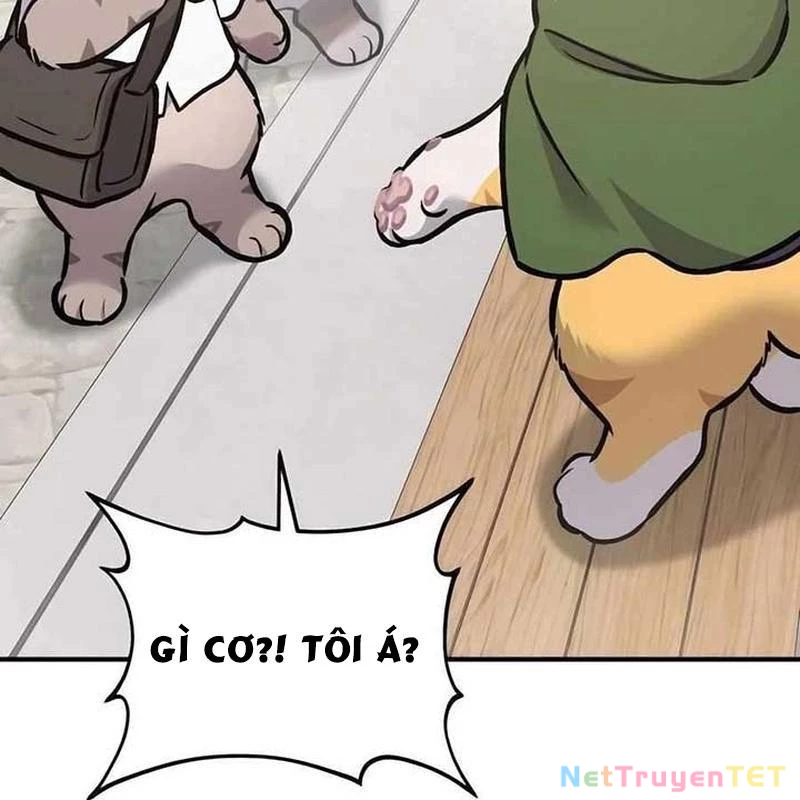 Làm Nông Dân Trong Tòa Tháp Thử Thách Chapter 93 - Trang 4