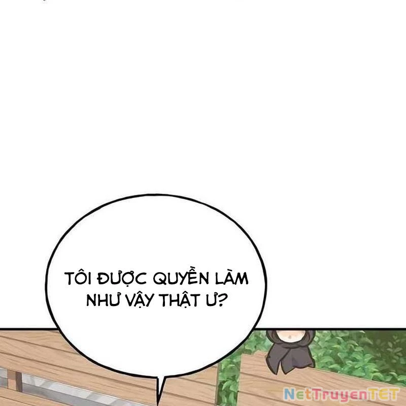 Làm Nông Dân Trong Tòa Tháp Thử Thách Chapter 93 - Trang 4