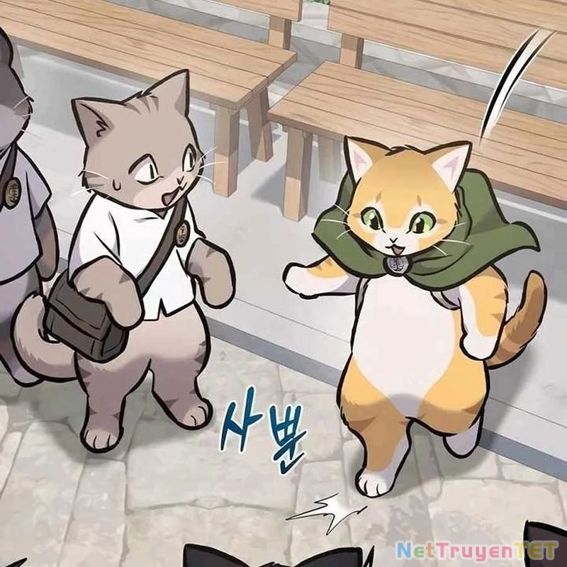 Làm Nông Dân Trong Tòa Tháp Thử Thách Chapter 93 - Trang 4