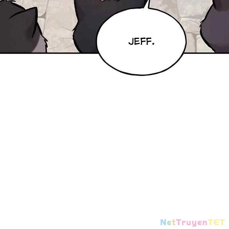 Làm Nông Dân Trong Tòa Tháp Thử Thách Chapter 93 - Trang 4