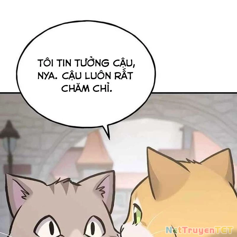 Làm Nông Dân Trong Tòa Tháp Thử Thách Chapter 93 - Trang 4