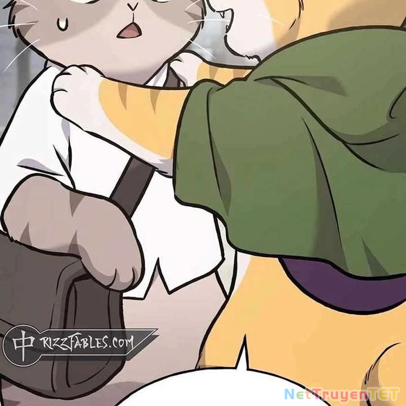 Làm Nông Dân Trong Tòa Tháp Thử Thách Chapter 93 - Trang 4