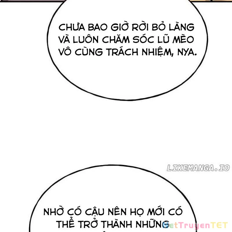 Làm Nông Dân Trong Tòa Tháp Thử Thách Chapter 93 - Trang 4