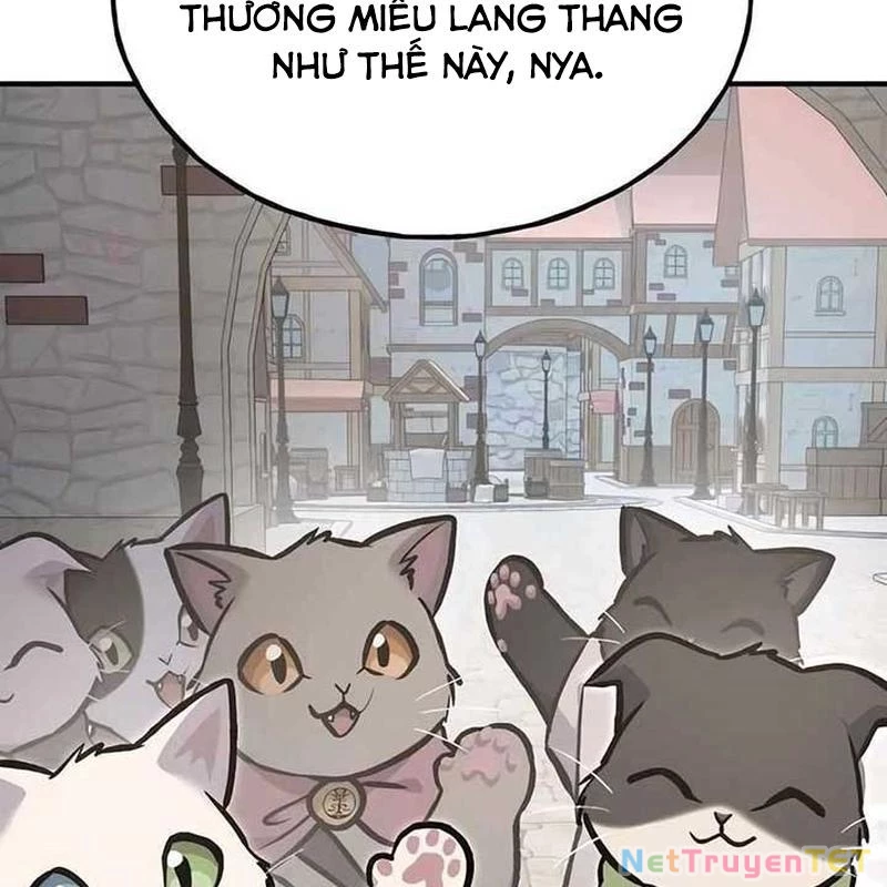 Làm Nông Dân Trong Tòa Tháp Thử Thách Chapter 93 - Trang 4