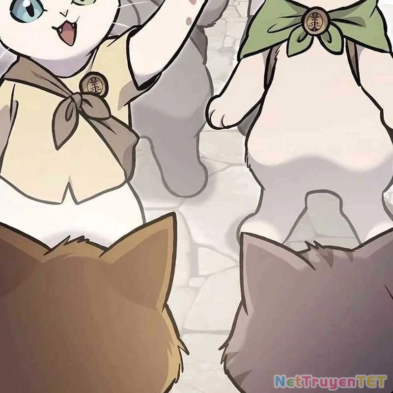 Làm Nông Dân Trong Tòa Tháp Thử Thách Chapter 93 - Trang 4