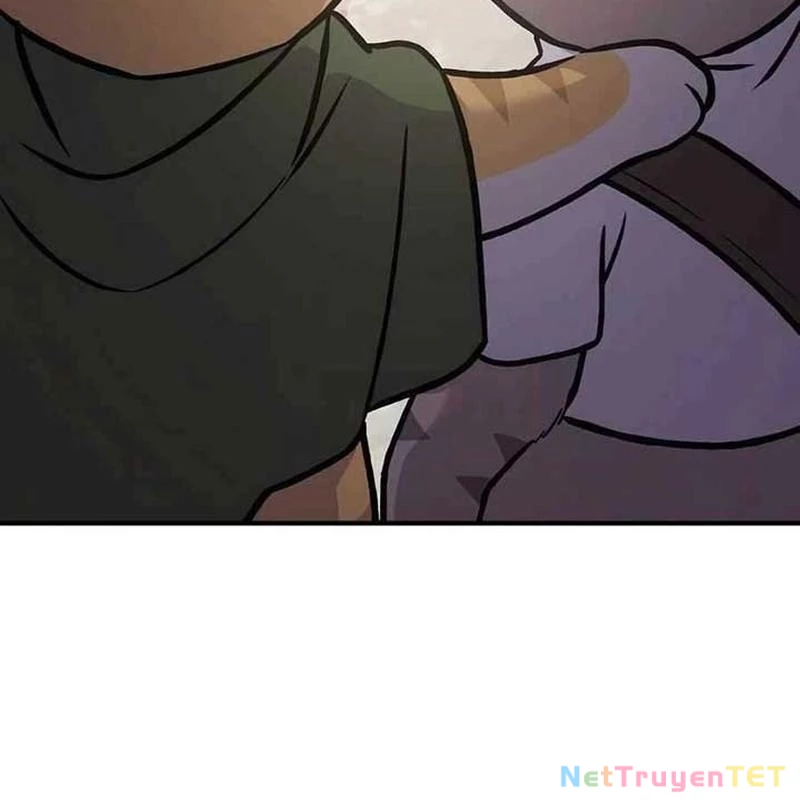 Làm Nông Dân Trong Tòa Tháp Thử Thách Chapter 93 - Trang 4