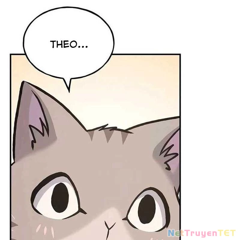 Làm Nông Dân Trong Tòa Tháp Thử Thách Chapter 93 - Trang 4