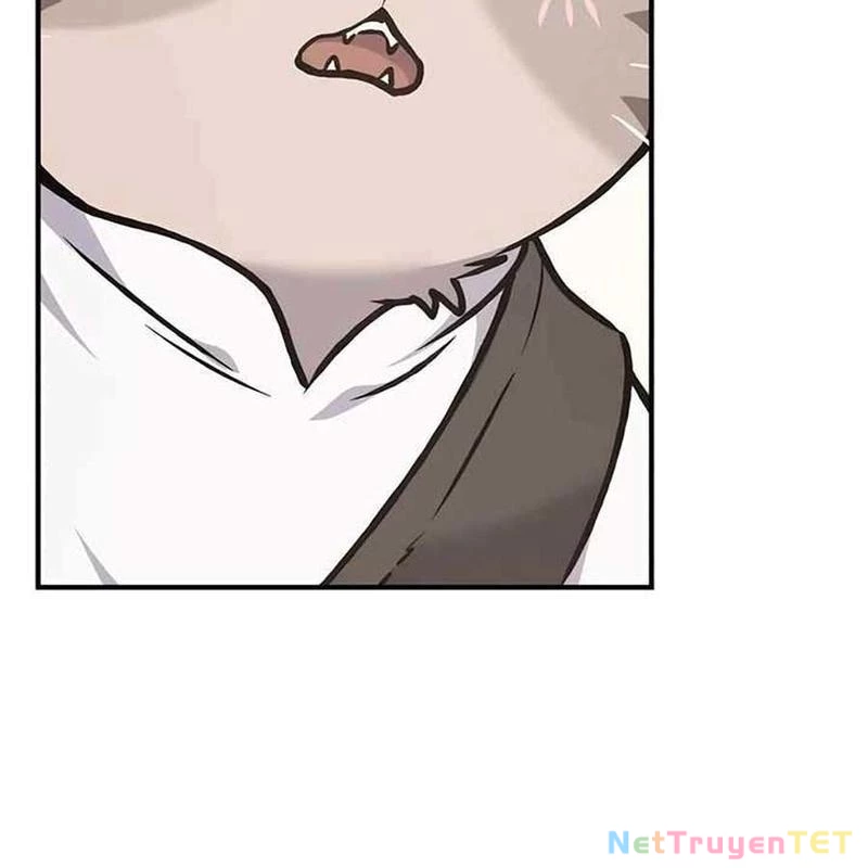 Làm Nông Dân Trong Tòa Tháp Thử Thách Chapter 93 - Trang 4