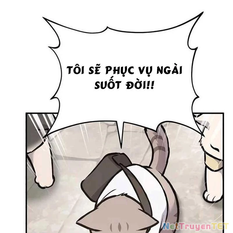 Làm Nông Dân Trong Tòa Tháp Thử Thách Chapter 93 - Trang 4