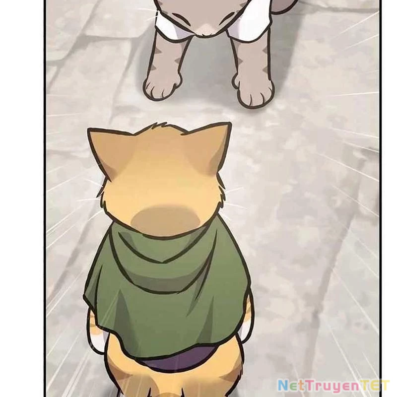 Làm Nông Dân Trong Tòa Tháp Thử Thách Chapter 93 - Trang 4