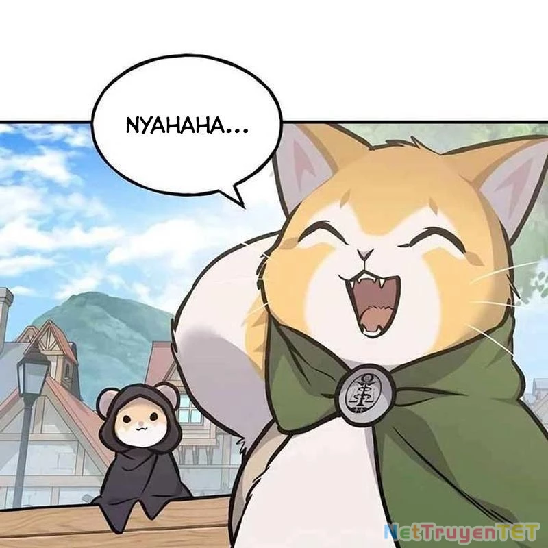 Làm Nông Dân Trong Tòa Tháp Thử Thách Chapter 93 - Trang 4