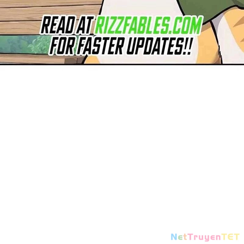 Làm Nông Dân Trong Tòa Tháp Thử Thách Chapter 93 - Trang 4