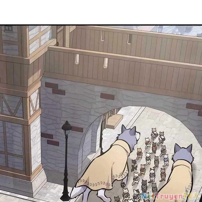 Làm Nông Dân Trong Tòa Tháp Thử Thách Chapter 93 - Trang 4