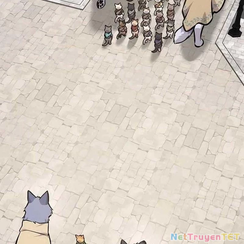 Làm Nông Dân Trong Tòa Tháp Thử Thách Chapter 93 - Trang 4