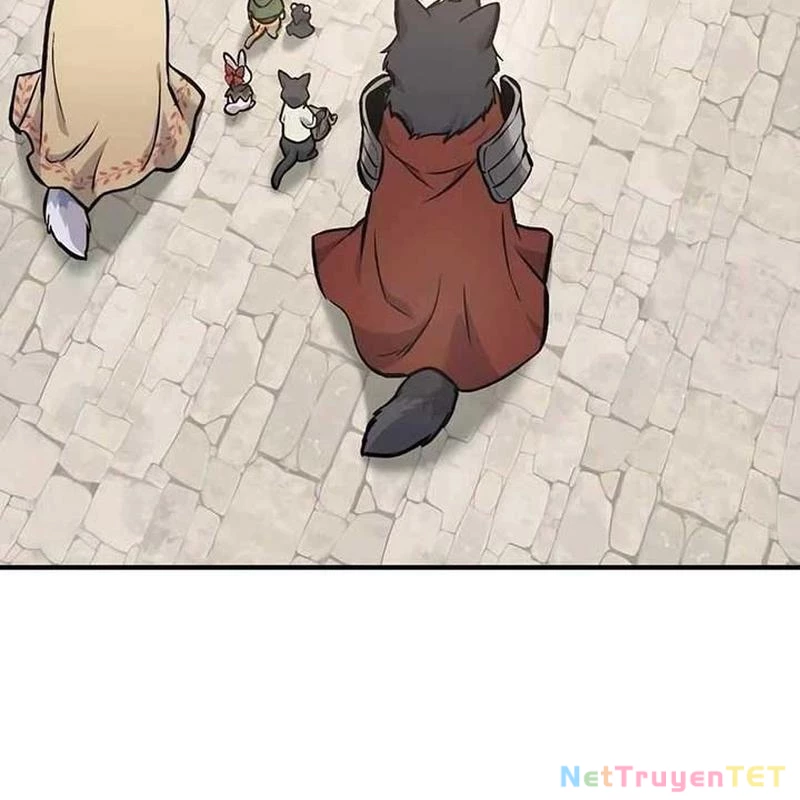 Làm Nông Dân Trong Tòa Tháp Thử Thách Chapter 93 - Trang 4