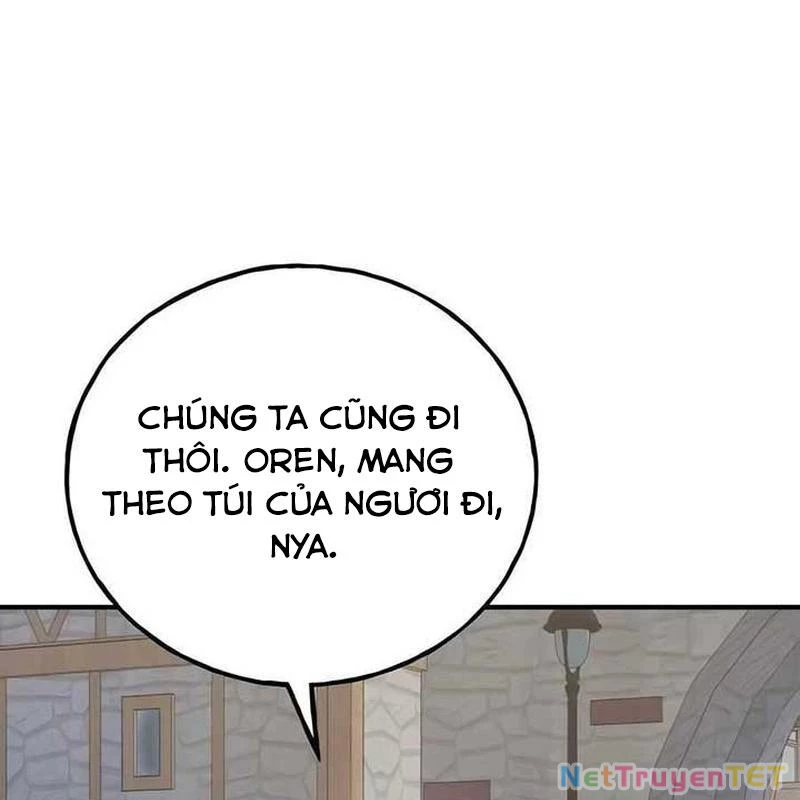 Làm Nông Dân Trong Tòa Tháp Thử Thách Chapter 93 - Trang 4