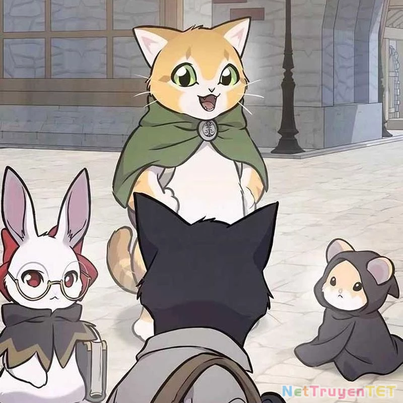 Làm Nông Dân Trong Tòa Tháp Thử Thách Chapter 93 - Trang 4