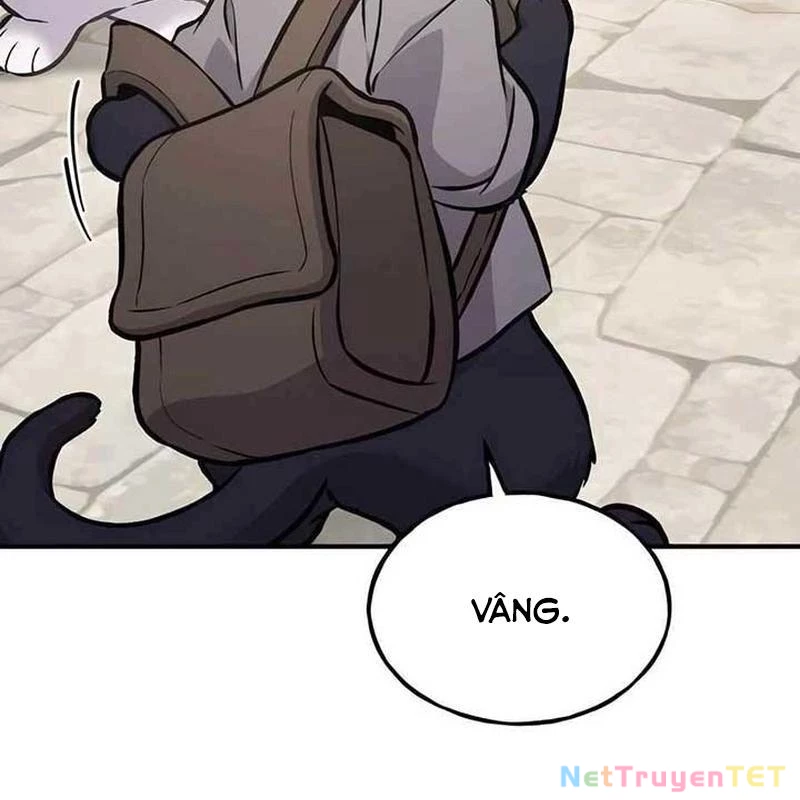 Làm Nông Dân Trong Tòa Tháp Thử Thách Chapter 93 - Trang 4