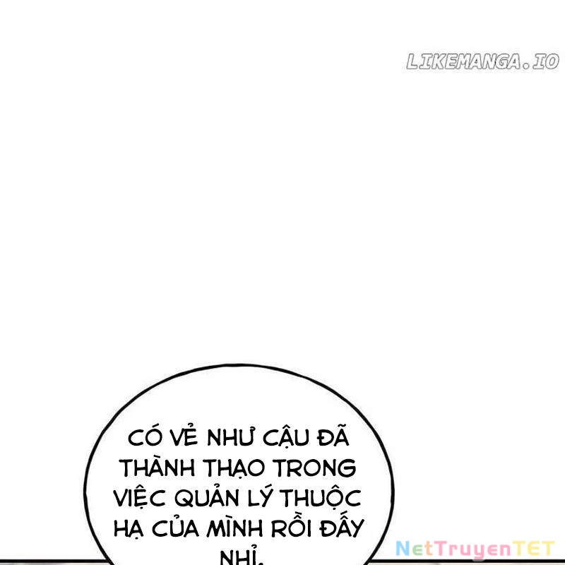 Làm Nông Dân Trong Tòa Tháp Thử Thách Chapter 93 - Trang 4