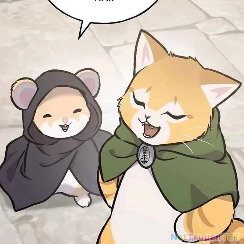 Làm Nông Dân Trong Tòa Tháp Thử Thách Chapter 93 - Trang 4