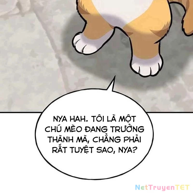 Làm Nông Dân Trong Tòa Tháp Thử Thách Chapter 93 - Trang 4