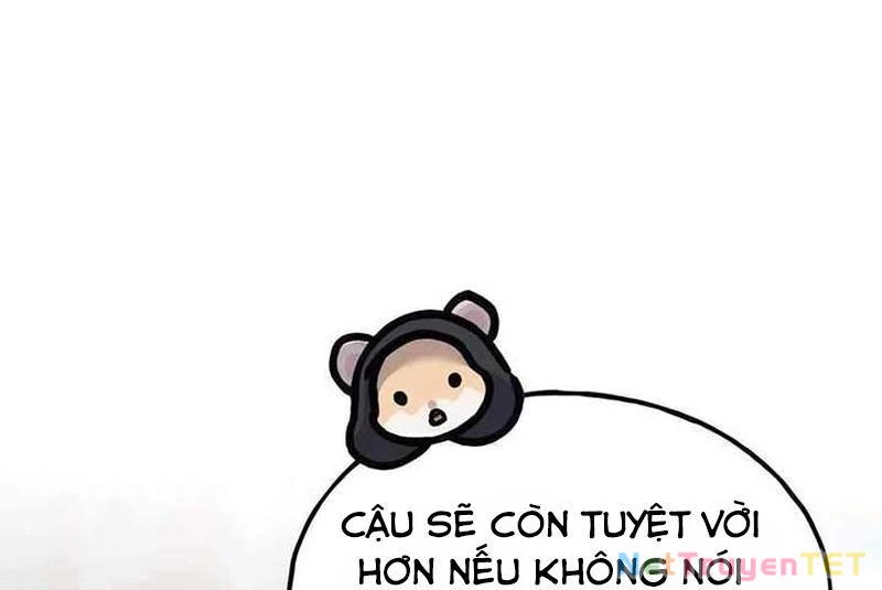 Làm Nông Dân Trong Tòa Tháp Thử Thách Chapter 93 - Trang 4