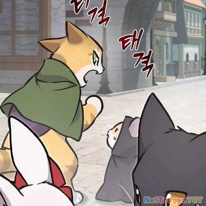 Làm Nông Dân Trong Tòa Tháp Thử Thách Chapter 93 - Trang 4