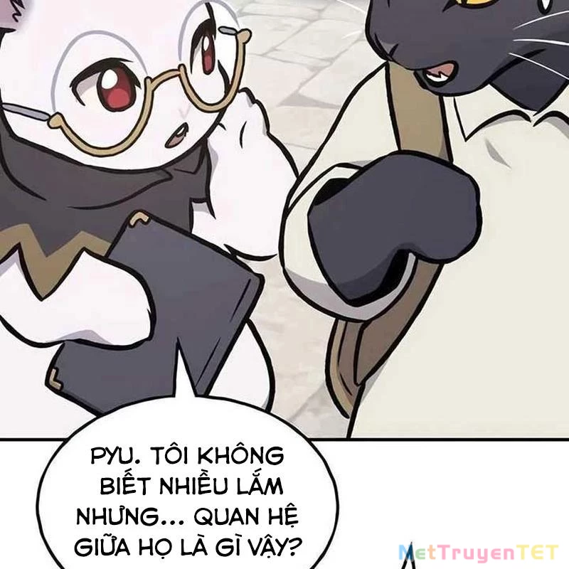 Làm Nông Dân Trong Tòa Tháp Thử Thách Chapter 93 - Trang 4