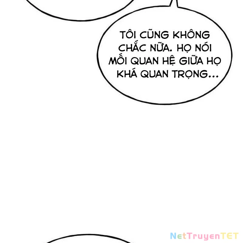 Làm Nông Dân Trong Tòa Tháp Thử Thách Chapter 93 - Trang 4