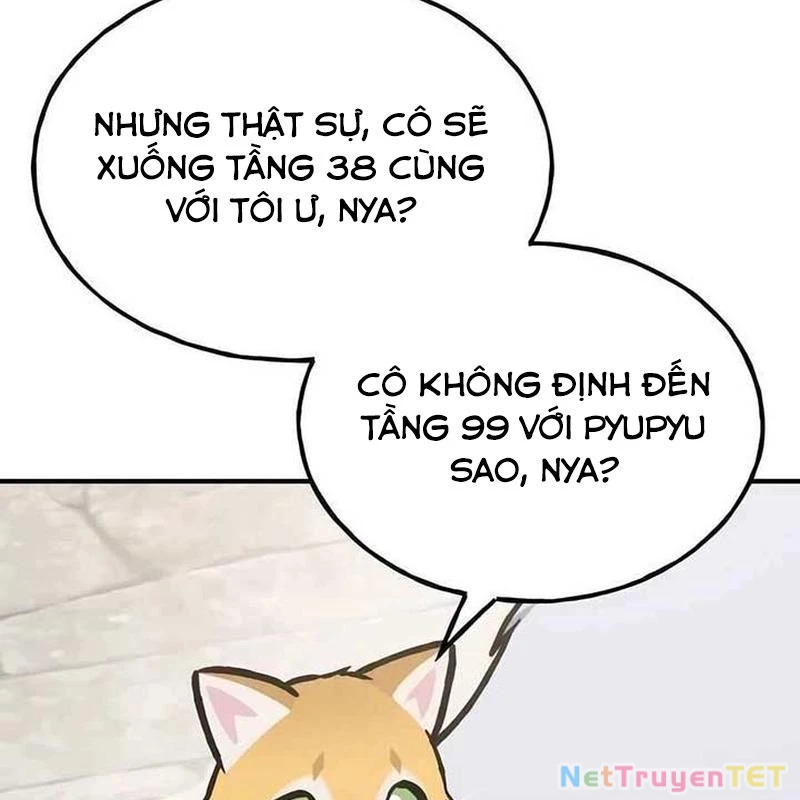 Làm Nông Dân Trong Tòa Tháp Thử Thách Chapter 93 - Trang 4