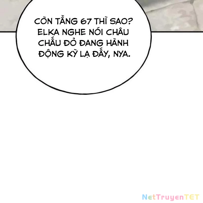 Làm Nông Dân Trong Tòa Tháp Thử Thách Chapter 93 - Trang 4