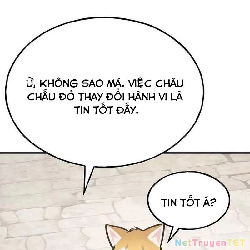 Làm Nông Dân Trong Tòa Tháp Thử Thách Chapter 93 - Trang 4