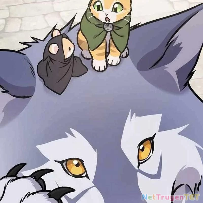 Làm Nông Dân Trong Tòa Tháp Thử Thách Chapter 93 - Trang 4