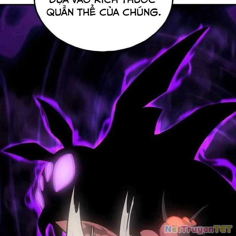 Làm Nông Dân Trong Tòa Tháp Thử Thách Chapter 93 - Trang 4