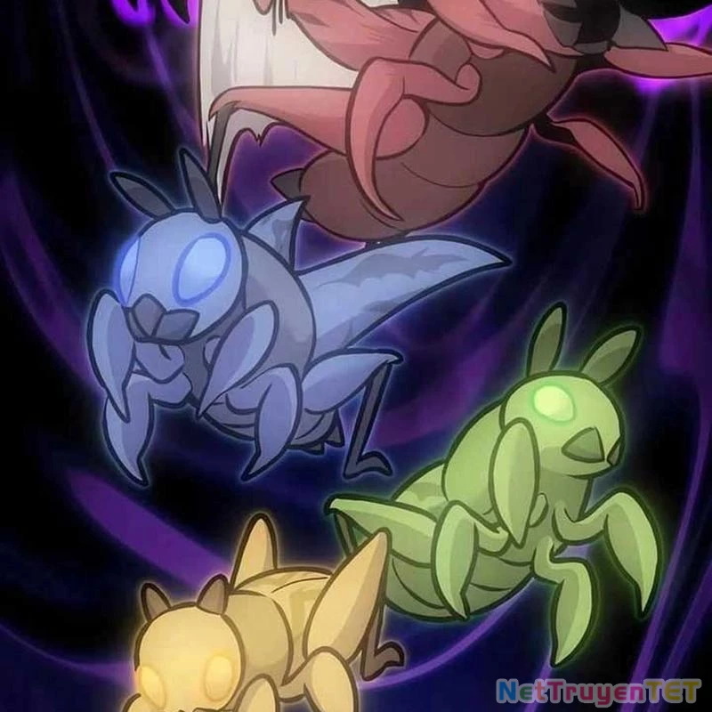 Làm Nông Dân Trong Tòa Tháp Thử Thách Chapter 93 - Trang 4