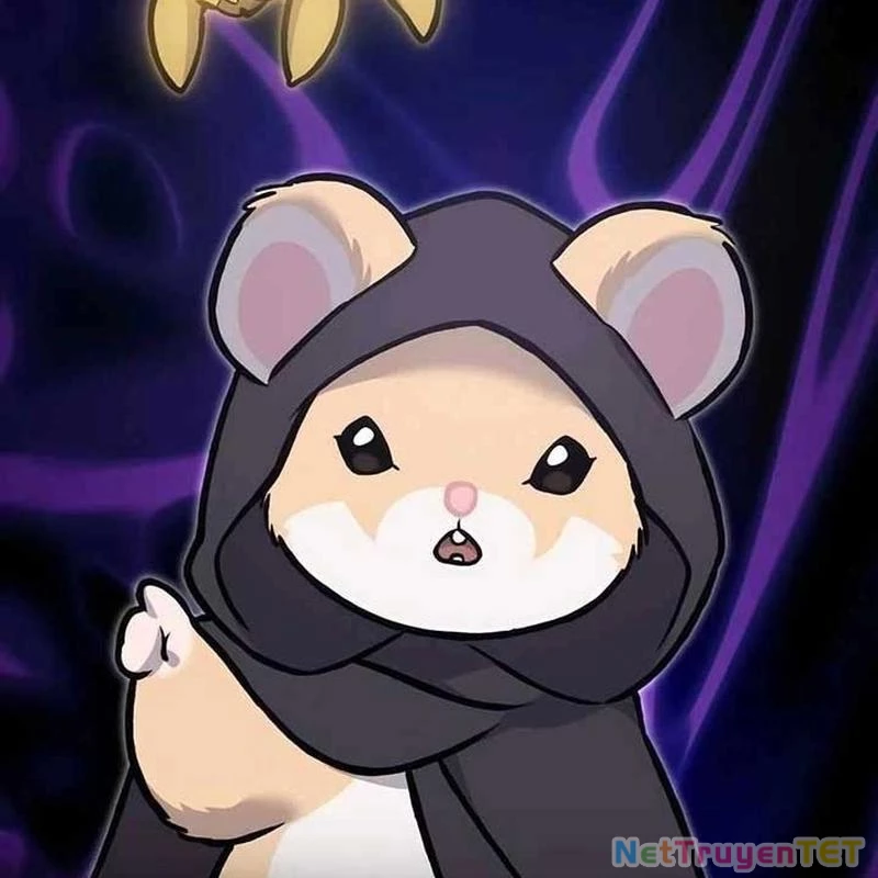 Làm Nông Dân Trong Tòa Tháp Thử Thách Chapter 93 - Trang 4