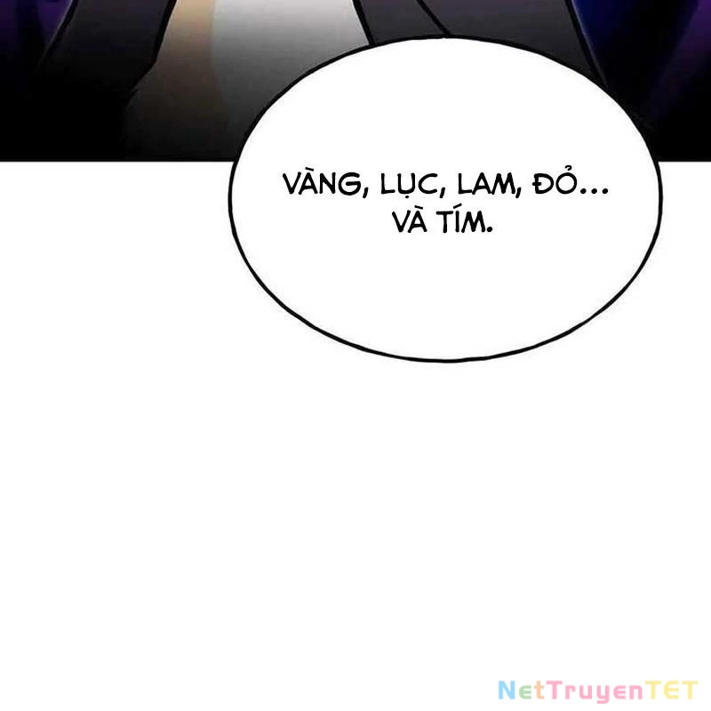 Làm Nông Dân Trong Tòa Tháp Thử Thách Chapter 93 - Trang 4