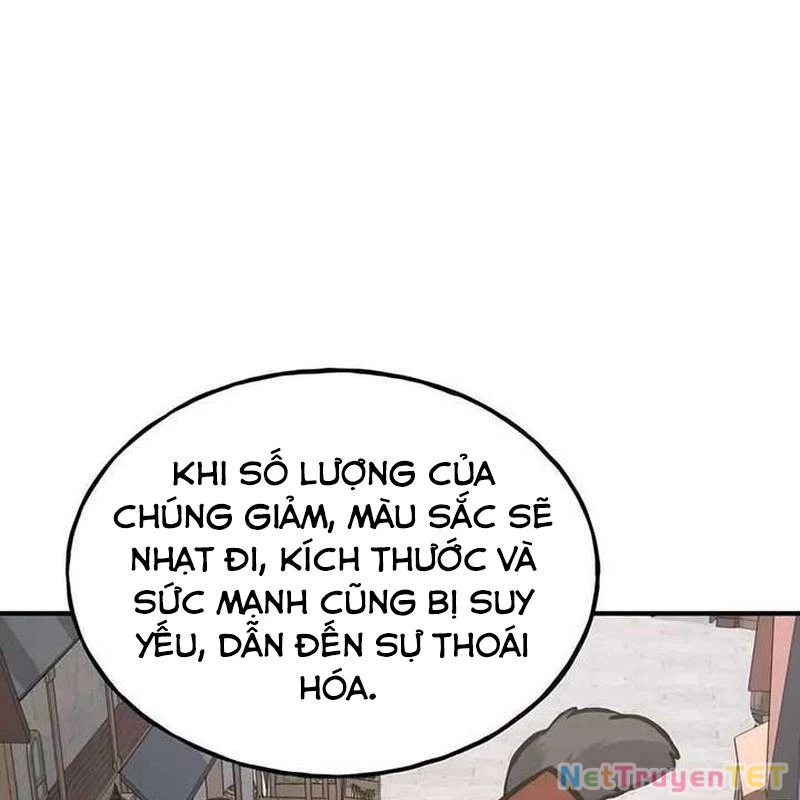 Làm Nông Dân Trong Tòa Tháp Thử Thách Chapter 93 - Trang 4