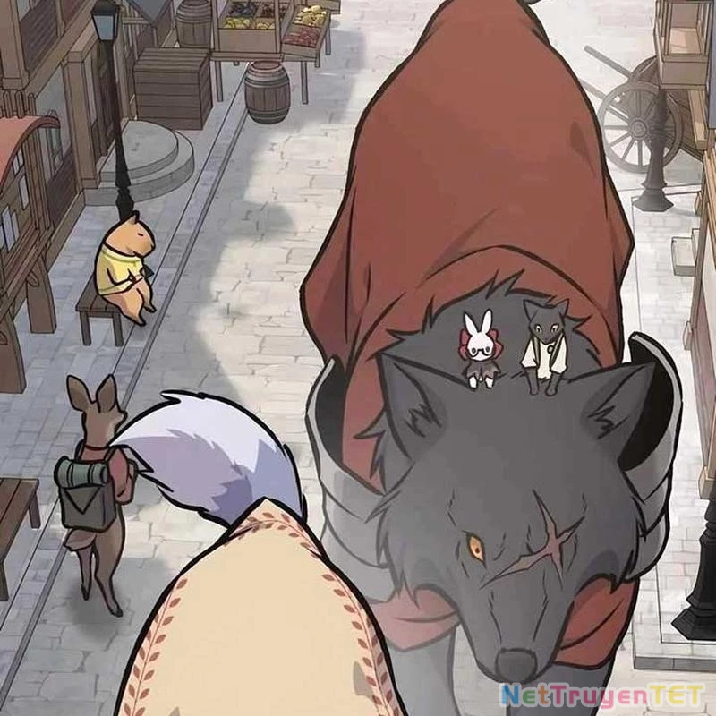 Làm Nông Dân Trong Tòa Tháp Thử Thách Chapter 93 - Trang 4