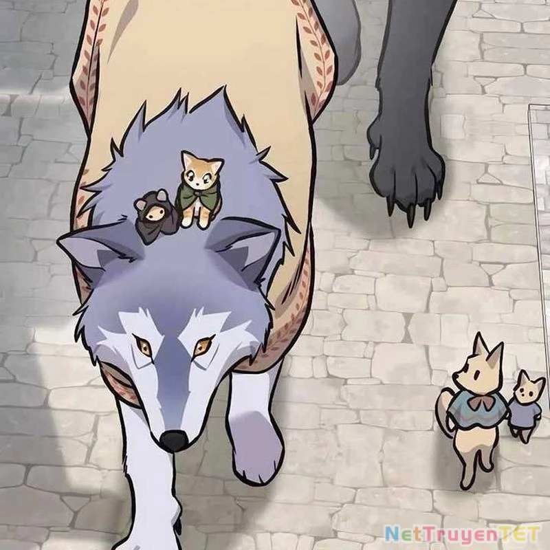 Làm Nông Dân Trong Tòa Tháp Thử Thách Chapter 93 - Trang 4